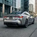 Untitled design (62).webp