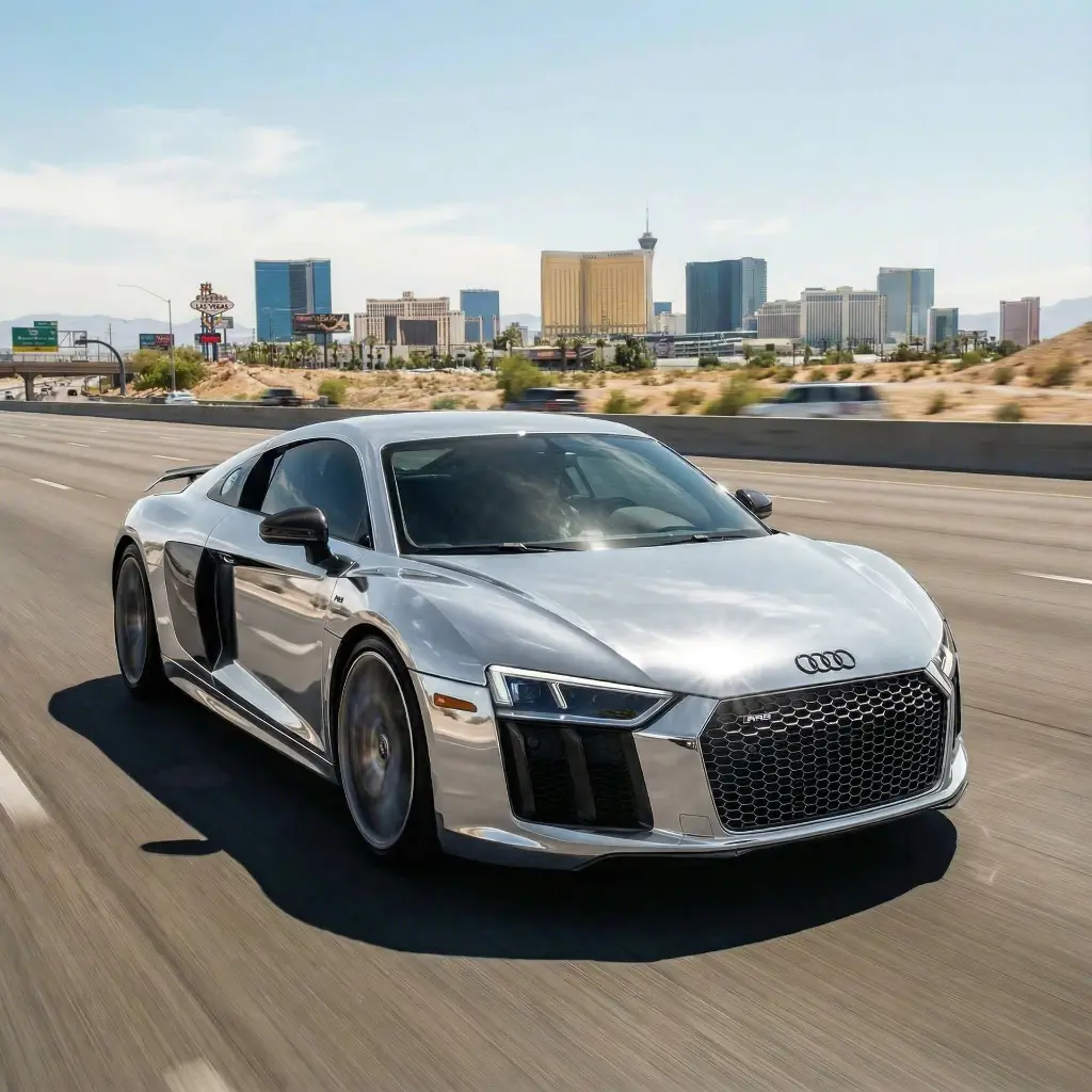 Gloss Silver Chrome1.webp