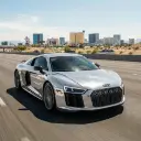 Gloss Silver Chrome1.webp