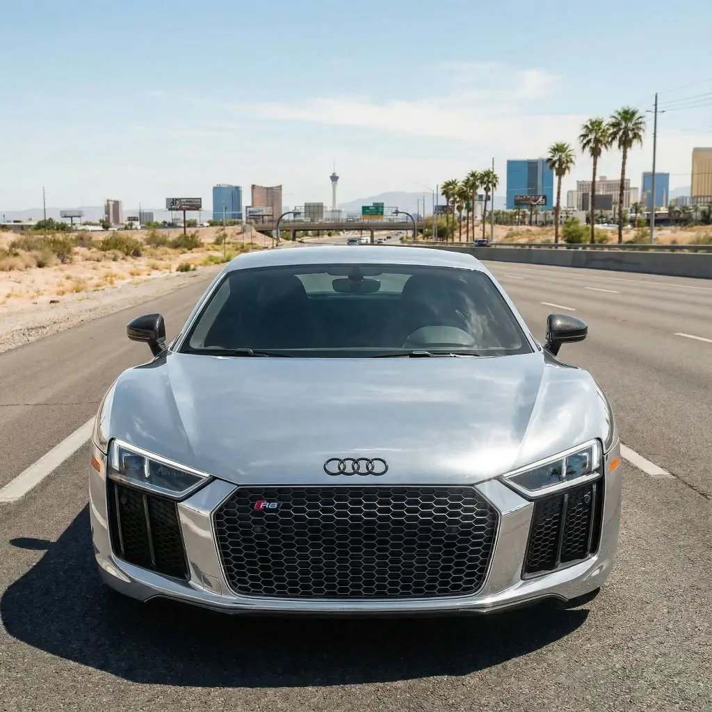 Gloss Silver Chrome4.webp