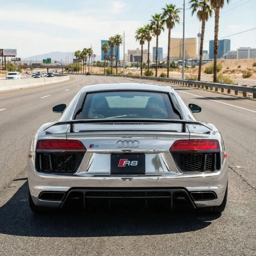 Gloss Silver Chrome3.webp