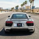 Gloss Silver Chrome3.webp