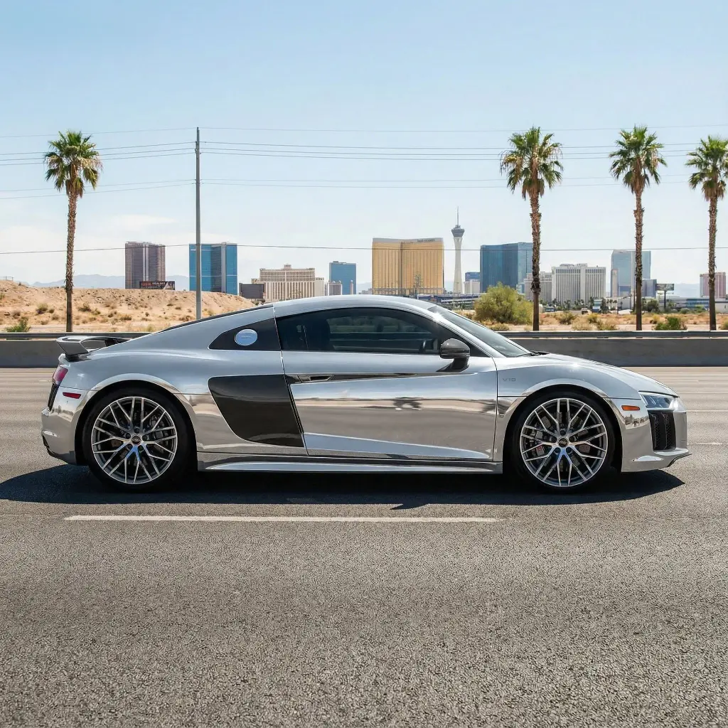 Gloss Silver Chrome2.webp