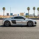 Gloss Silver Chrome2.webp