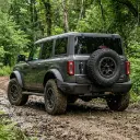 Untitled design (64).webp