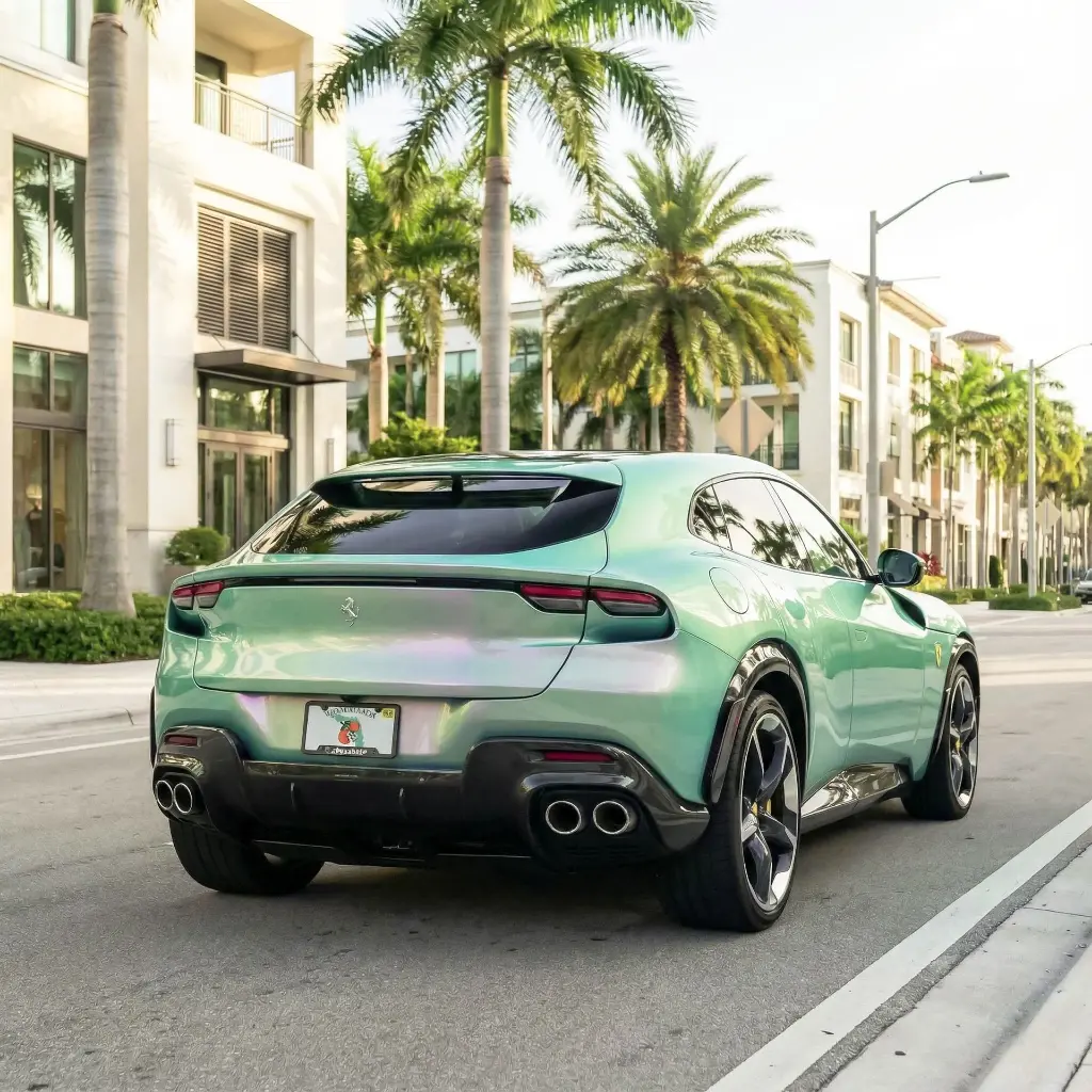 Gloss Aurora Mirage Teal Edit3.jpg.webp