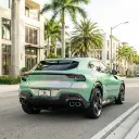 Gloss Aurora Mirage Teal Edit3.jpg.webp