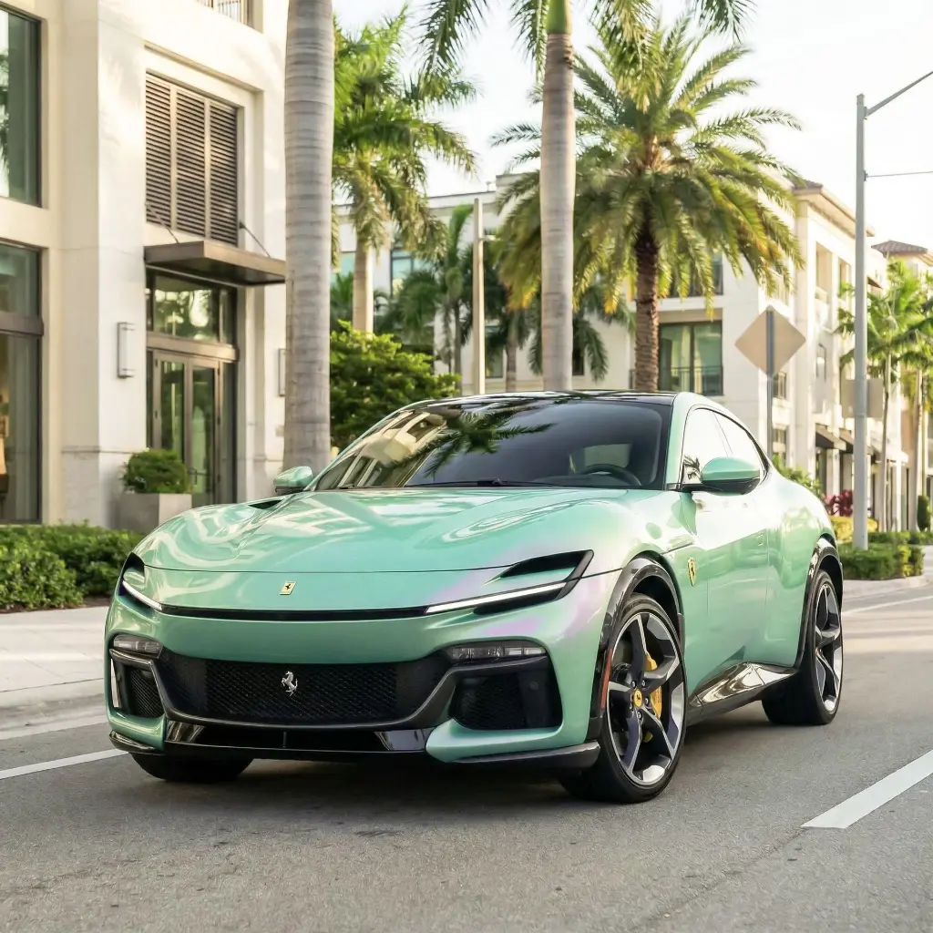 Gloss Aurora Mirage Teal Edit5.jpg.webp