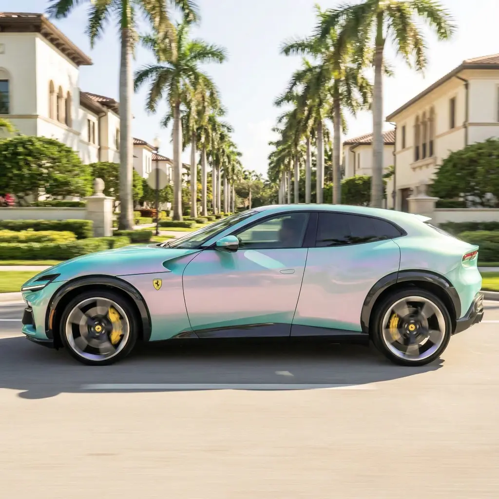 Gloss Aurora Mirage Teal Edit4.jpg.webp