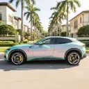 Gloss Aurora Mirage Teal Edit4.jpg.webp