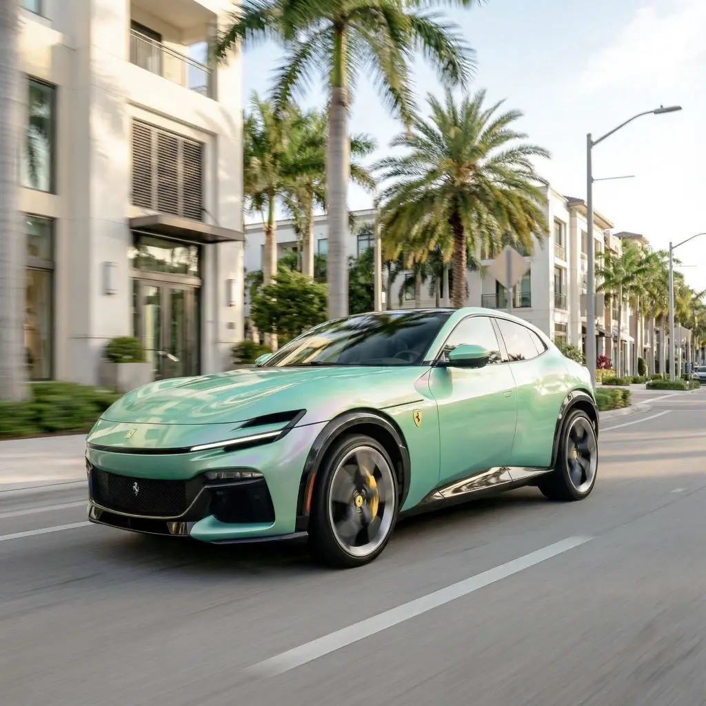 Gloss Aurora Mirage Teal Edit1.jpg.webp