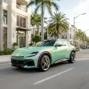 Gloss Aurora Mirage Teal Edit1.jpg.webp