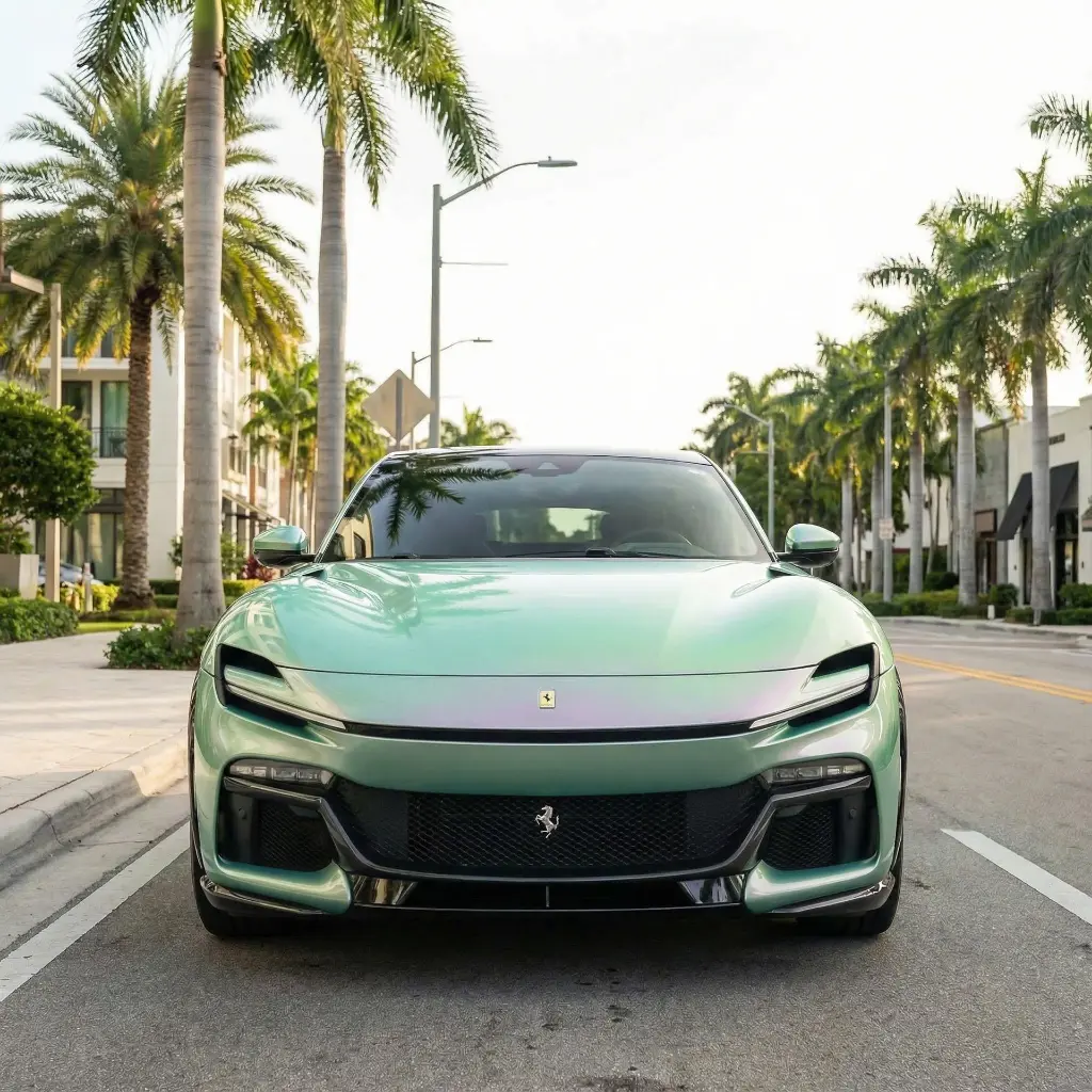 Gloss Aurora Mirage Teal Edit2.jpg.webp