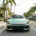 Gloss Aurora Mirage Teal Edit2.jpg.webp