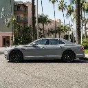 WhatsApp Image 2026-02-12 at 12.51.07 PMMM.webp