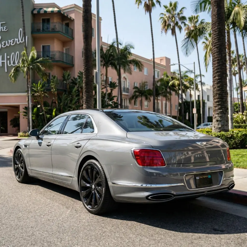 WhatsApp Image 2026-02-12 at 12.51.07 PM.webp