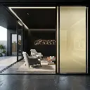 771 Frosted Gold.webp