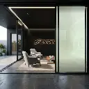 771 Frosted Green.webp