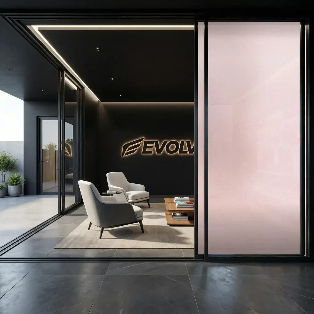 771 Frosted Pink.webp