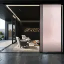 771 Frosted Pink.webp