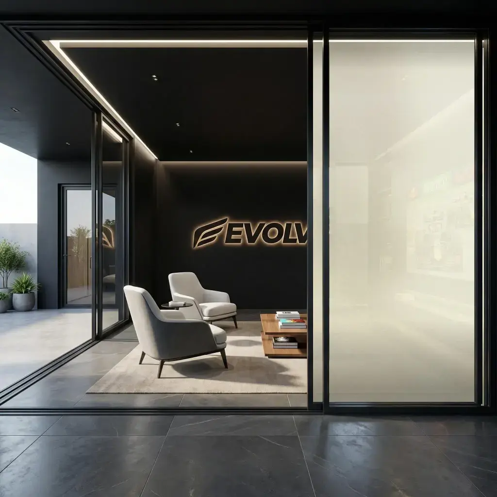 771 Frosted Yellow.webp