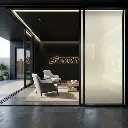 771 Frosted Yellow.webp