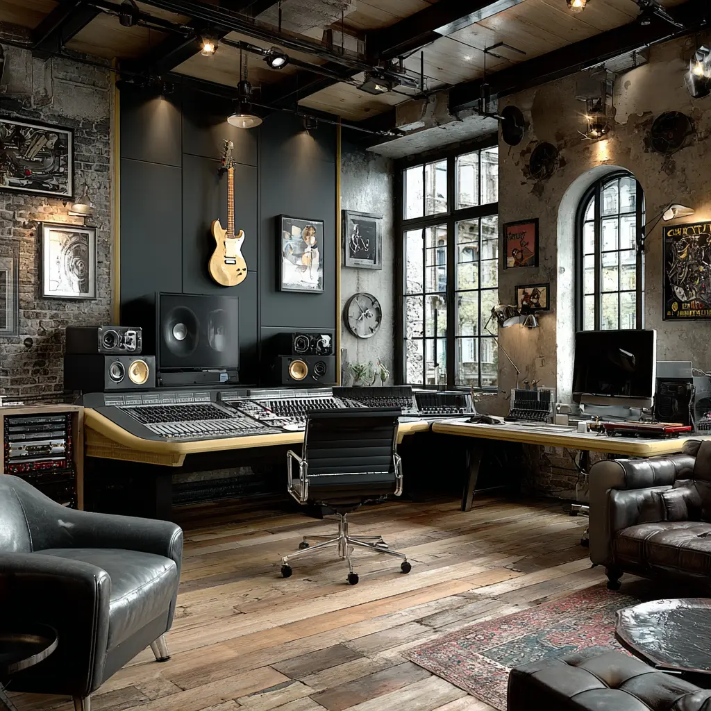 Evolv_USA_Ultra-realistic_interior_render_of_a_luxurious_musi_efa9f04d-33e7-4ddc-b40a-9cce472f6666_3.webp