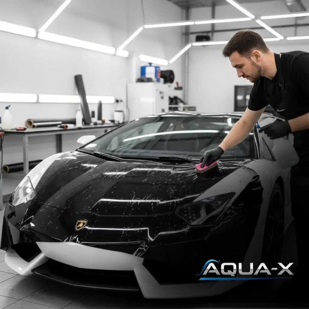 Unidirectional gradient window film (30).webp