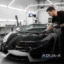 Unidirectional gradient window film (30).webp