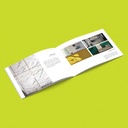 EVOLV Decor Catalog