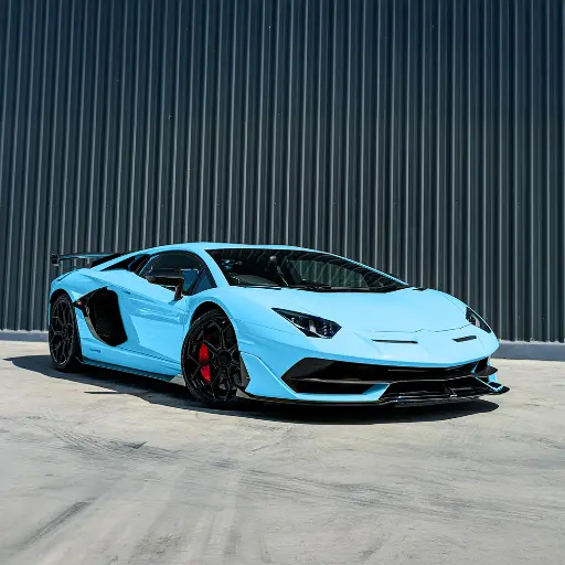 131G-Gloss-Not-So-Sky-Blue-PSD-02.webp