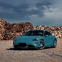 122G-GLOSS-SAD-BLUE.webp