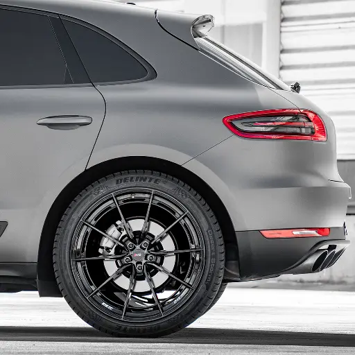 Macan3.webp
