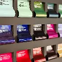 Display wall - Colors PPF_04.webp