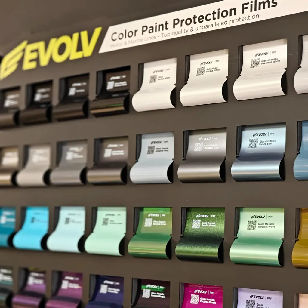 Display wall - Colors PPF_03.webp