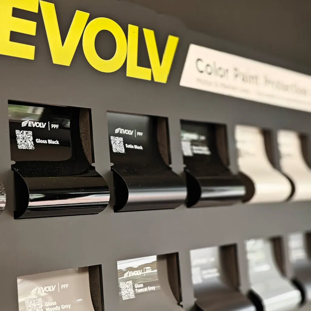 Display wall - Colors PPF_02.webp
