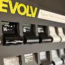 Display wall - Colors PPF_02.webp