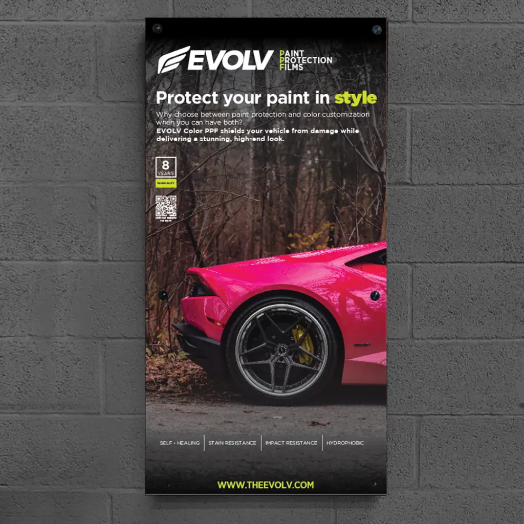 Display Wall - Poster ppf Colors SLIM.webp
