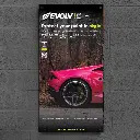 Display Wall - Poster ppf Colors SLIM.webp