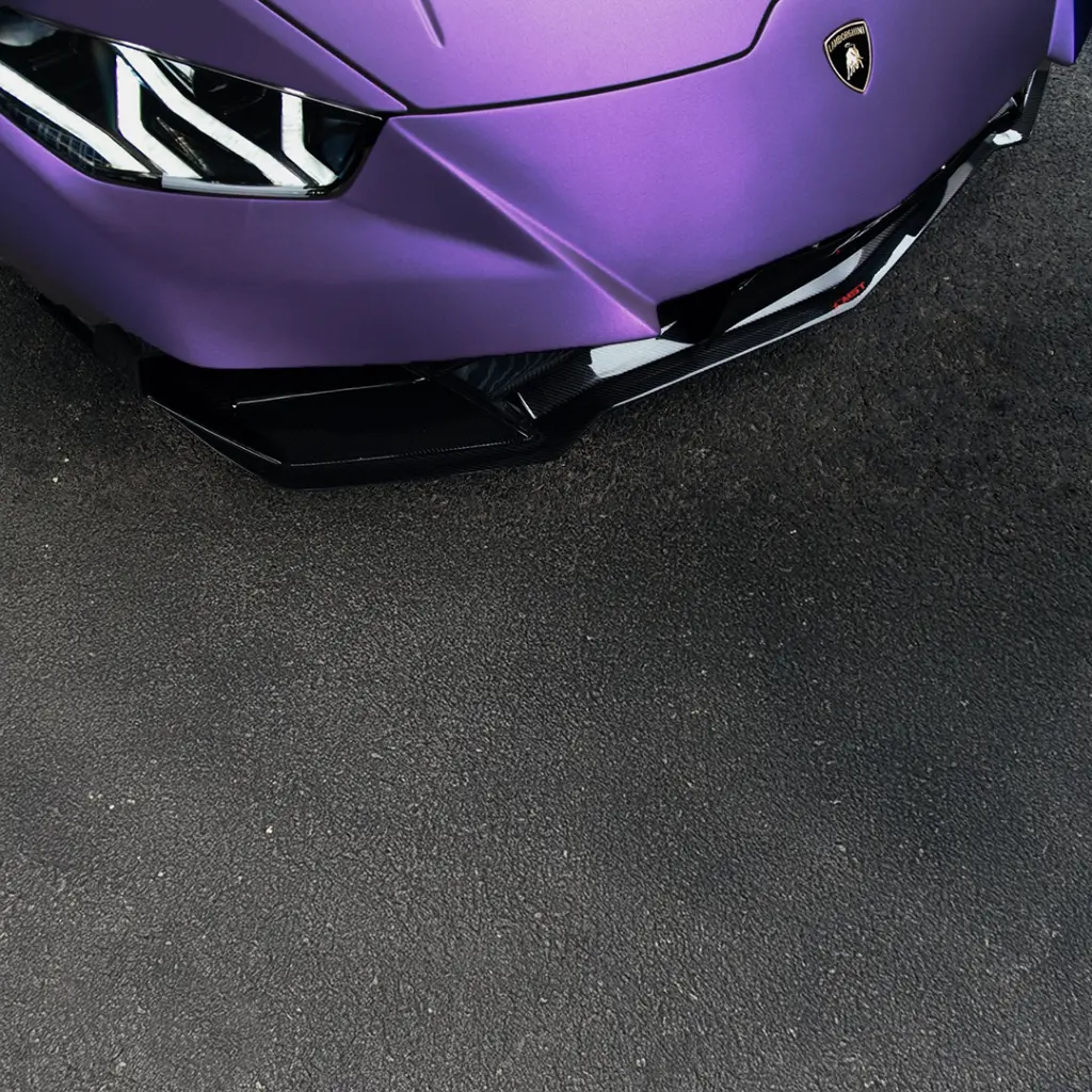 front.webp