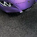 front.webp