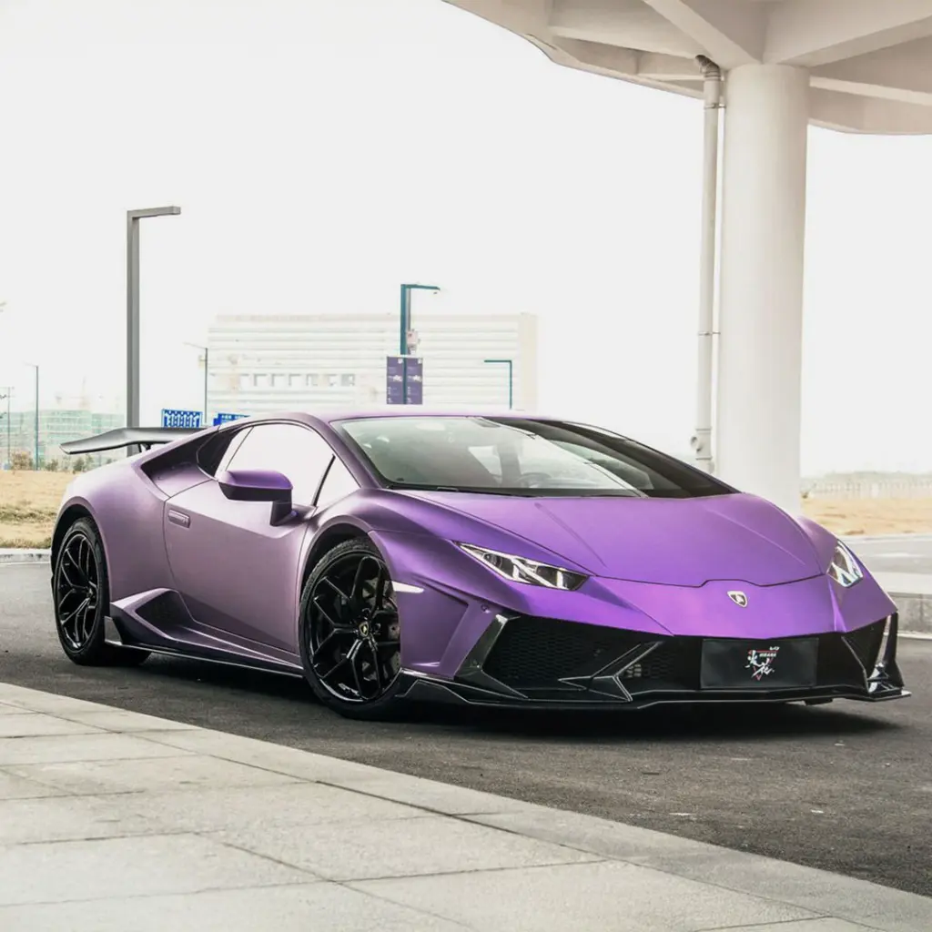 full.webp