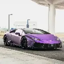 full.webp