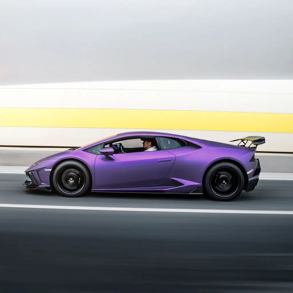 rolling.webp