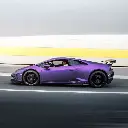 rolling.webp