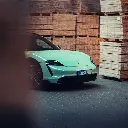 1 - 1080px.webp