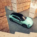 2 - 1080px.webp