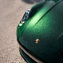 EVOLV-PPF-Racing-Green-Porsche-close-up.webp