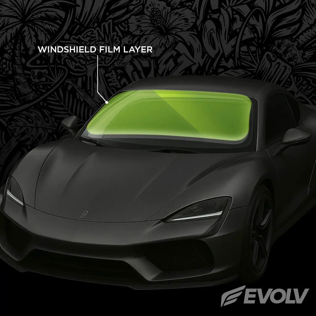 Windshield-Layer-picture.webp