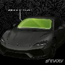Windshield-Layer-picture.webp